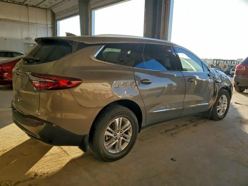 2019 BUICK ENCLAVE PREMIUM  