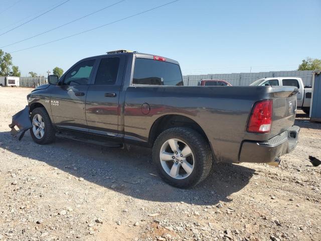 2014 RAM 1500 ST