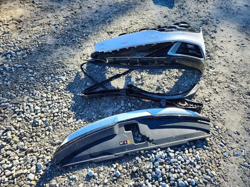 2023 KIA SPORTAGE SX PRESTIGE  