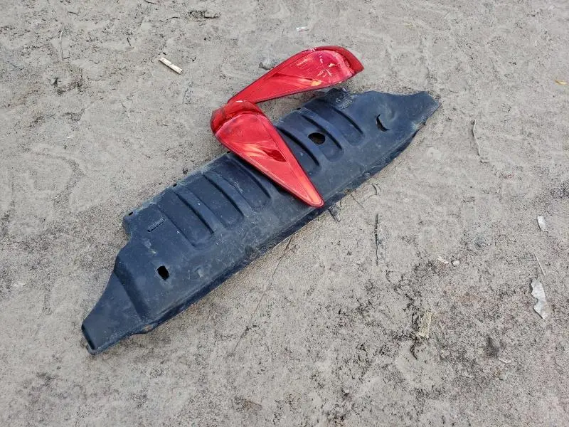 2017 INFINITI Q50 BASE  