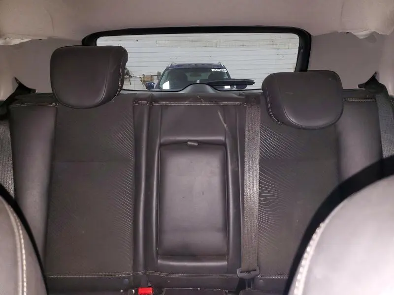 2014 BUICK ENCORE CONVENIENCE  