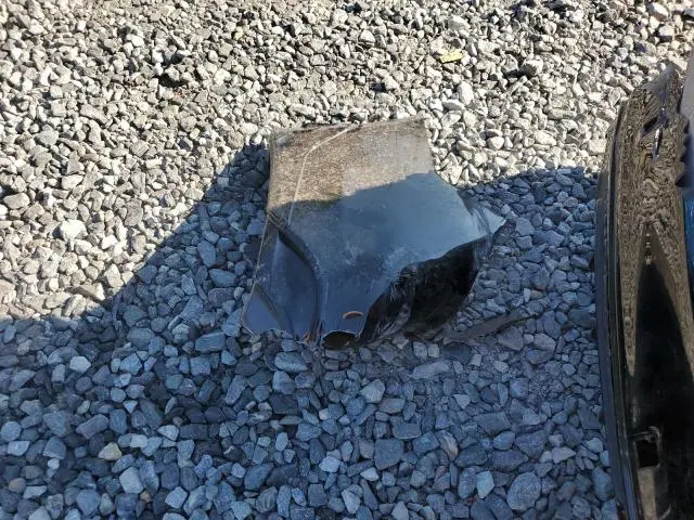 2018 INFINITI Q50 LUXE  