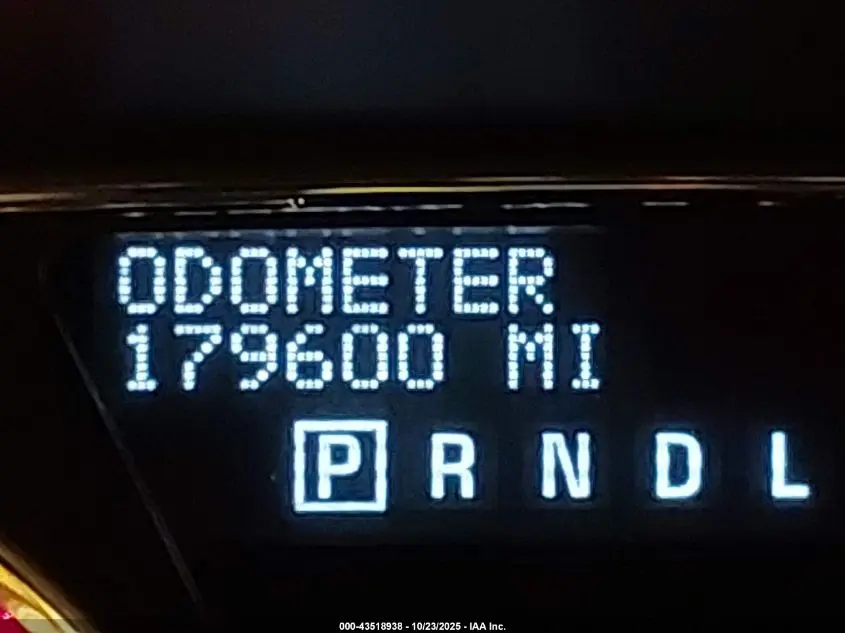 2015 GMC ACADIA SLE-2