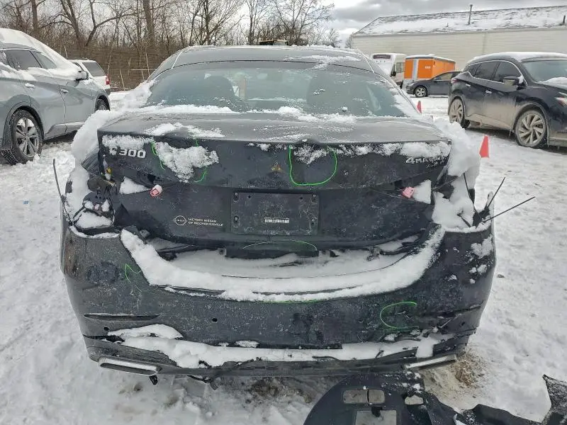 2023 MERCEDES-BENZ C 300 4MATIC  