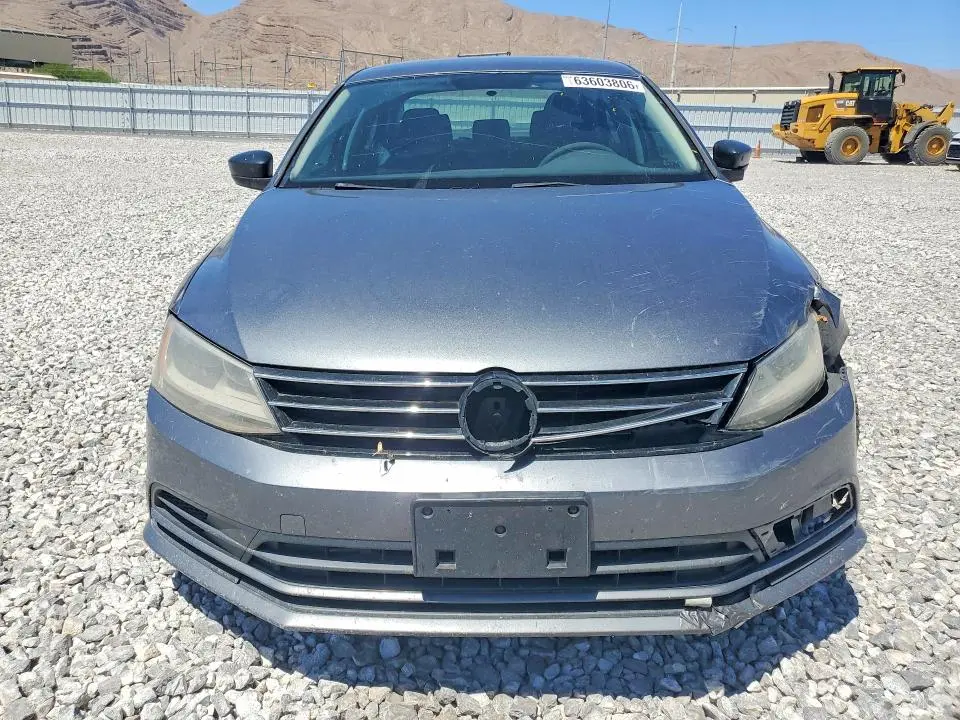 2021 VOLKSWAGEN JETTA BASE  