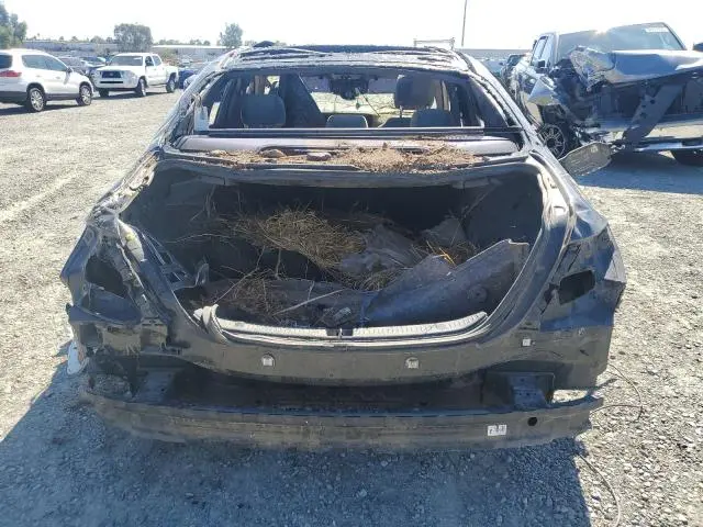 2020 MERCEDES-BENZ E 350