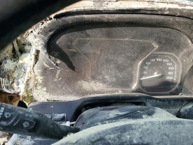 2020 GMC SIERRA K1500 DENALI  