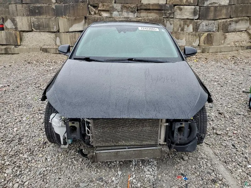 2020 HYUNDAI ELANTRA ECO  