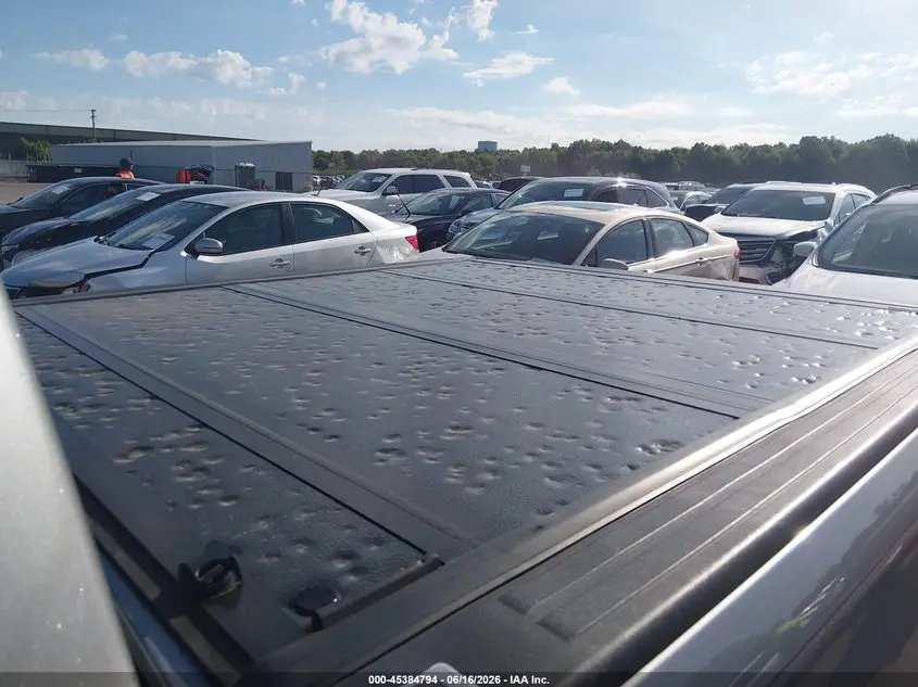 2019 RAM 1500 BIG HORN/LONE STAR  4X4 5'7 BOX