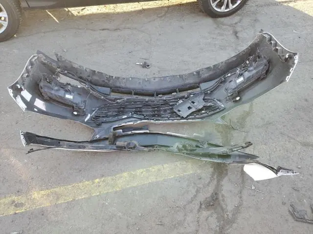 2016 CHEVROLET MALIBU PREMIER  