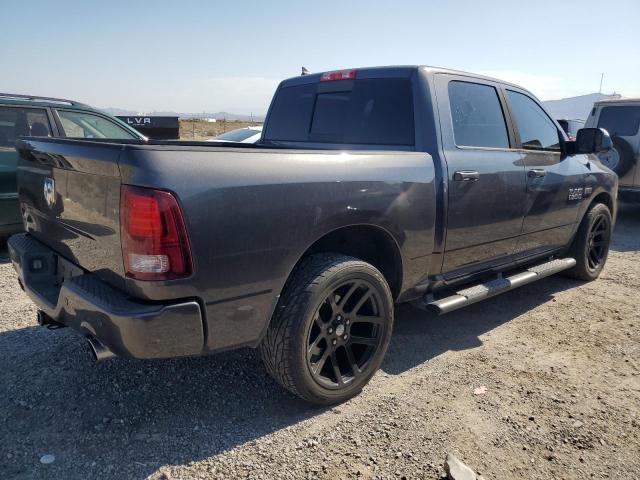 2014 RAM 1500 SPORT