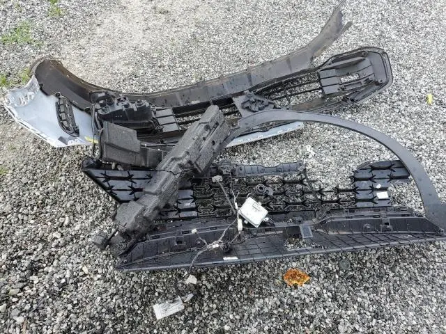 2023 KIA SPORTAGE X-PRO  