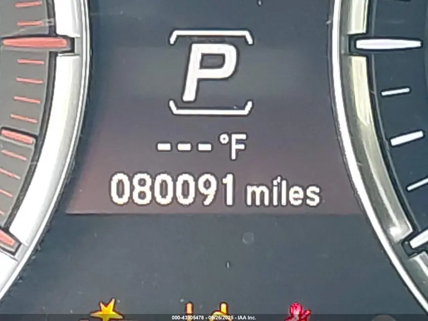 2018 ACURA TLX ELITE A-SPEC