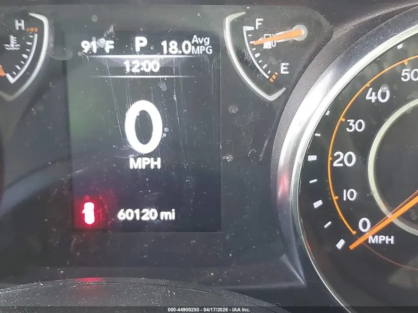 2021 JEEP WRANGLER SPORT S 4X4