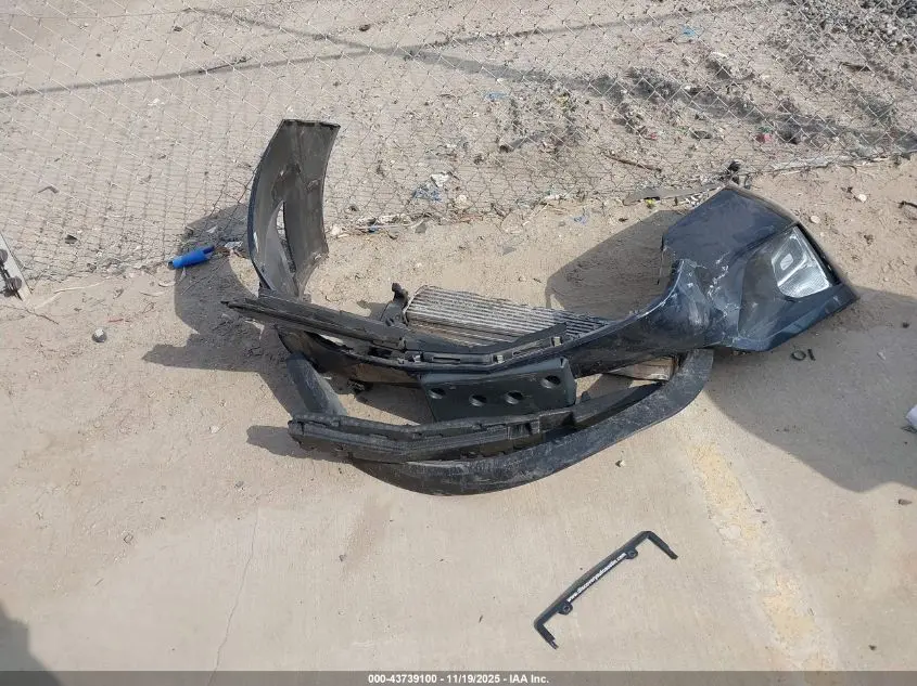 2020 CHEVROLET EQUINOX FWD LT 1.5L TURBO