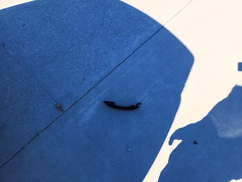 2021 HYUNDAI SANTA FE SE  