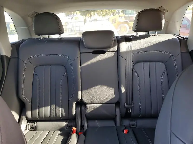 2023 AUDI Q5 PREMIUM 45  