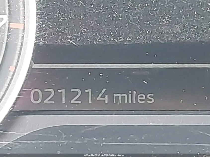 2024 MITSUBISHI OUTLANDER SE 2.5 S-AWC