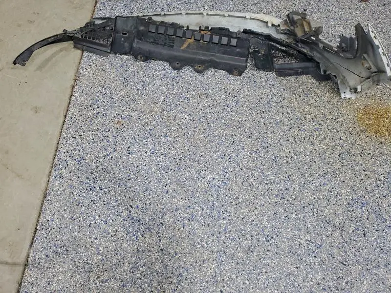 2016 CHEVROLET CRUZE LIMITED LS  