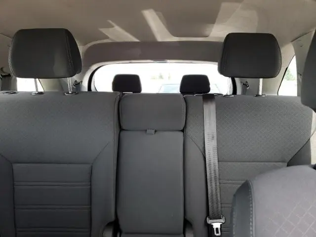 2020 KIA SORENTO L  