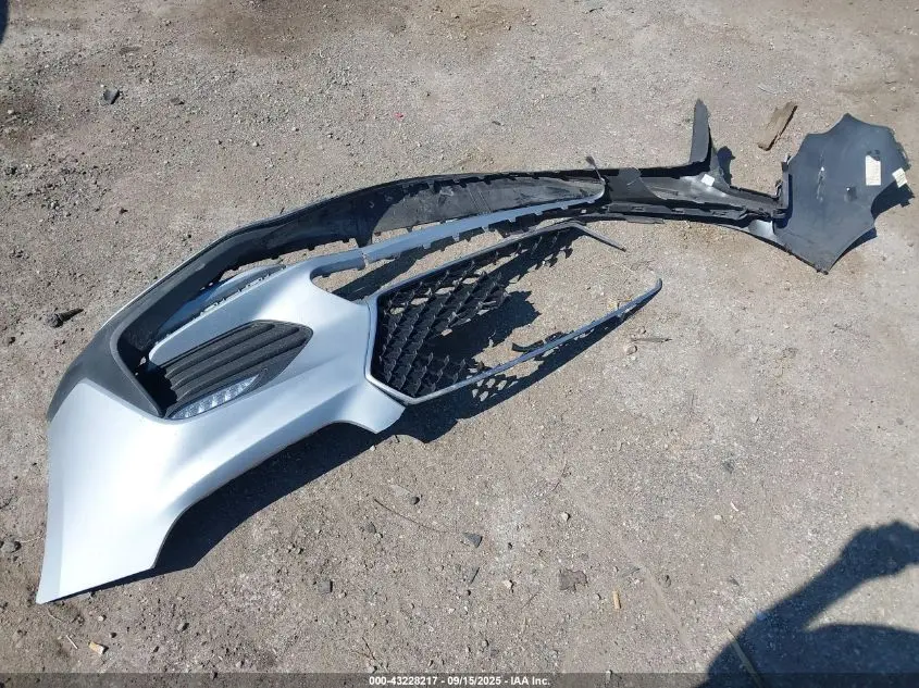 2020 HYUNDAI ELANTRA GT N LINE