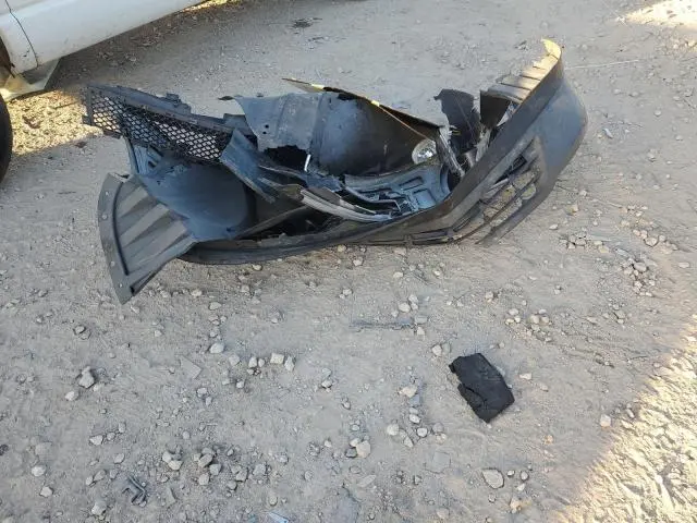 2010 CHEVROLET TRAVERSE LT  