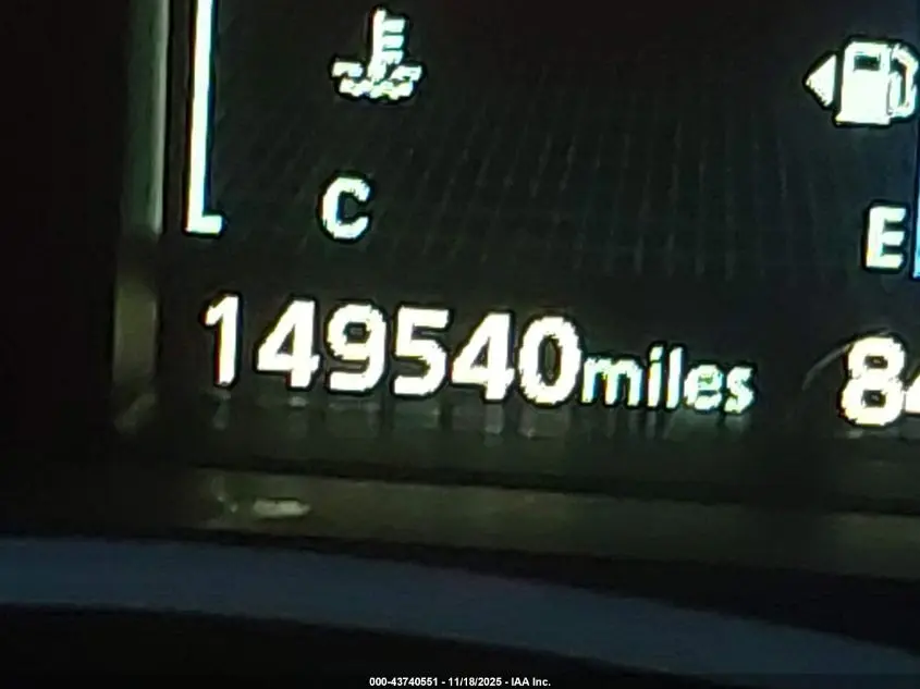 2019 MITSUBISHI OUTLANDER SPORT 2.0 SE