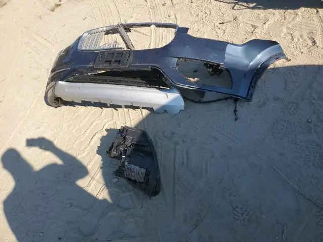 2019 VOLVO XC90 T6 INSCRIPTION  