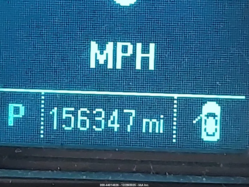 2015 CHEVROLET EQUINOX 1LT