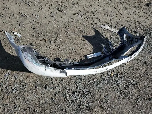 2013 MERCEDES-BENZ E 350  