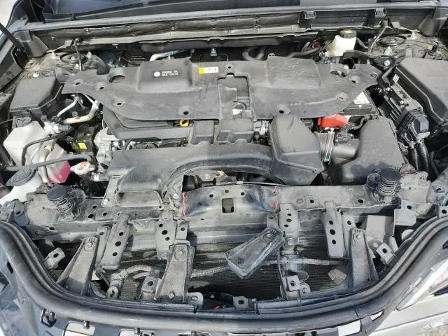 2024 LEXUS NX 250 BASE  