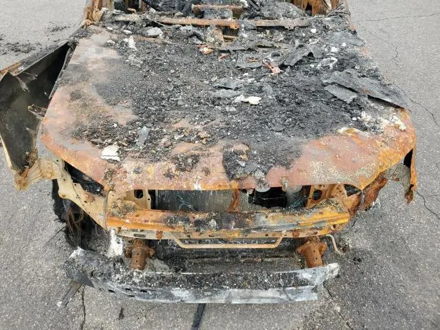 2017 TOYOTA 4RUNNER SR5/SR5 PREMIUM  