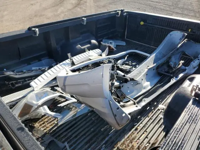 2012 FORD F350 SUPER DUTY  