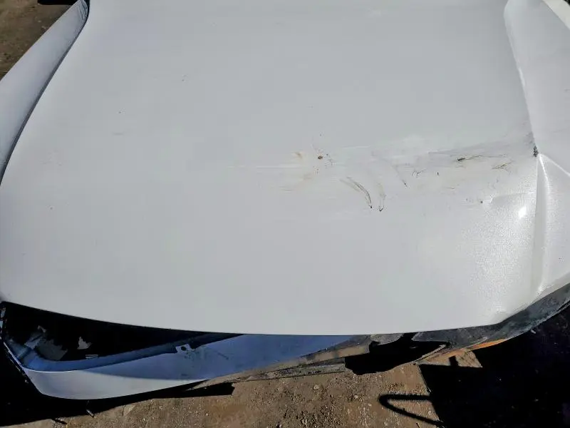 2022 VOLVO XC40 P8 RECHARGE PLUS  