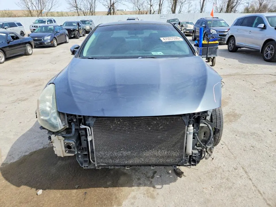 2013 NISSAN ALTIMA 2.5 S  