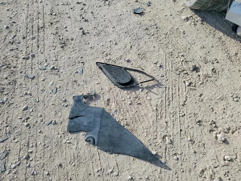 2011 CHEVROLET CORVETTE GRAND SPORT  