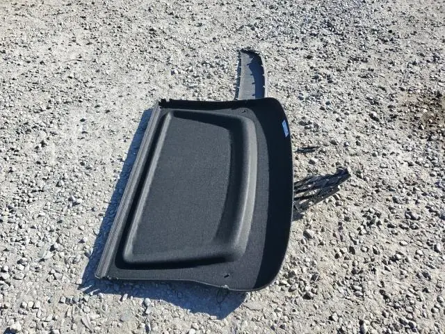 2024 VOLKSWAGEN ID.4 S  