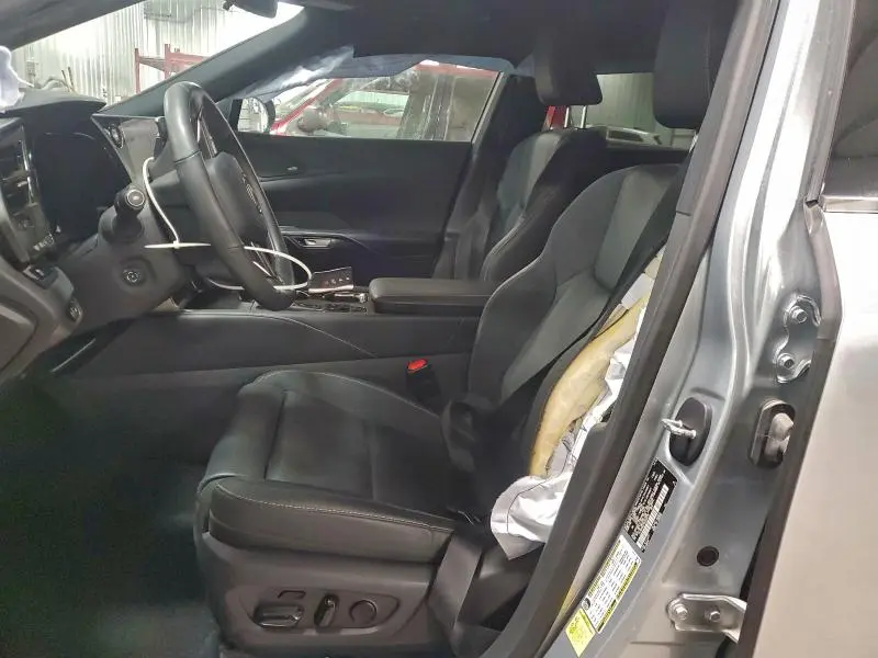 2024 LEXUS RX 350 BASE  