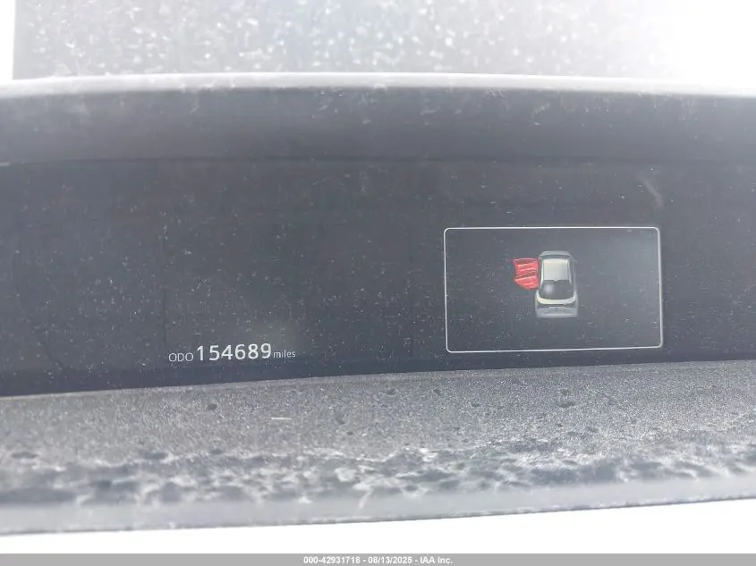 2021 TOYOTA PRIUS LIMITED