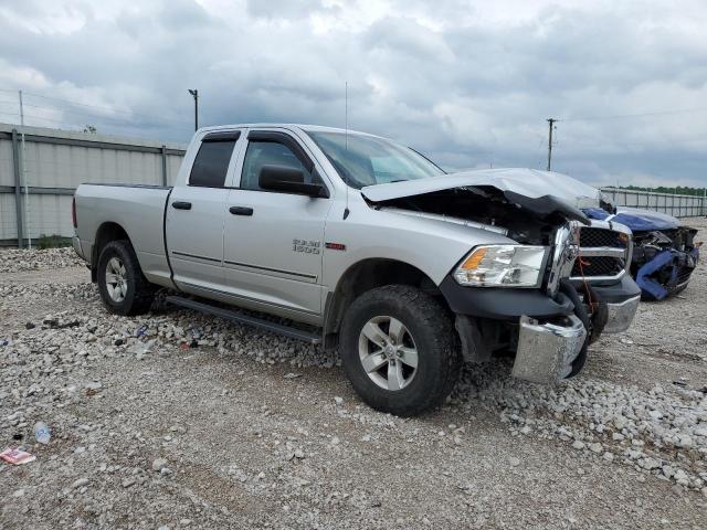 2016 RAM 1500 ST