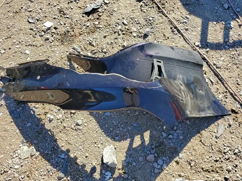 2014 MERCEDES-BENZ CLA 250  