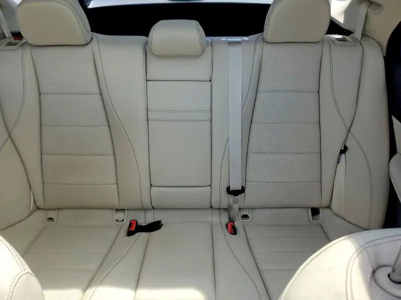 2023 MERCEDES-BENZ GLE 350 4MATIC  