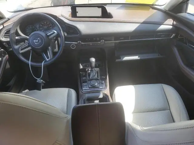 2022 MAZDA CX-30 PREMIUM  