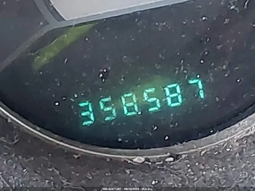 2013 CHRYSLER 200 LIMITED