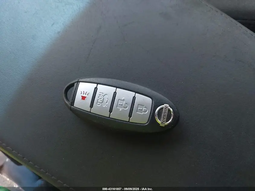 2014 NISSAN ALTIMA 2.5/2.5 S/2.5 SL/2.5 SV