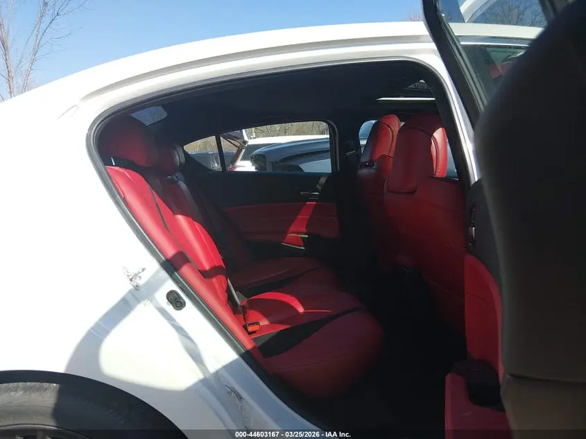 2022 ACURA ILX PREMIUM   A-SPEC PACKAGES/TECHNOLOGY   A-SPEC PACKAGES