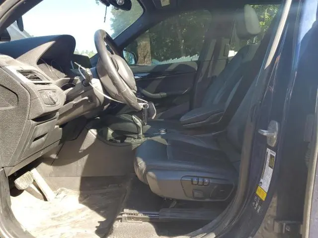 2020 BMW X1 XDRIVE28I  