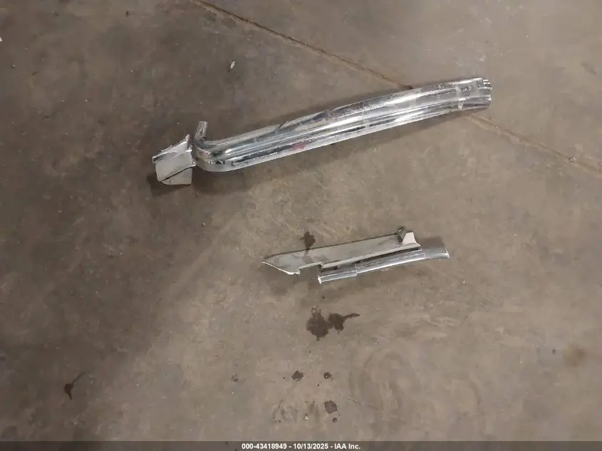 2014 BUICK ENCORE PREMIUM