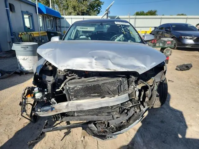 2013 AUDI A3 PREMIUM PLUS  