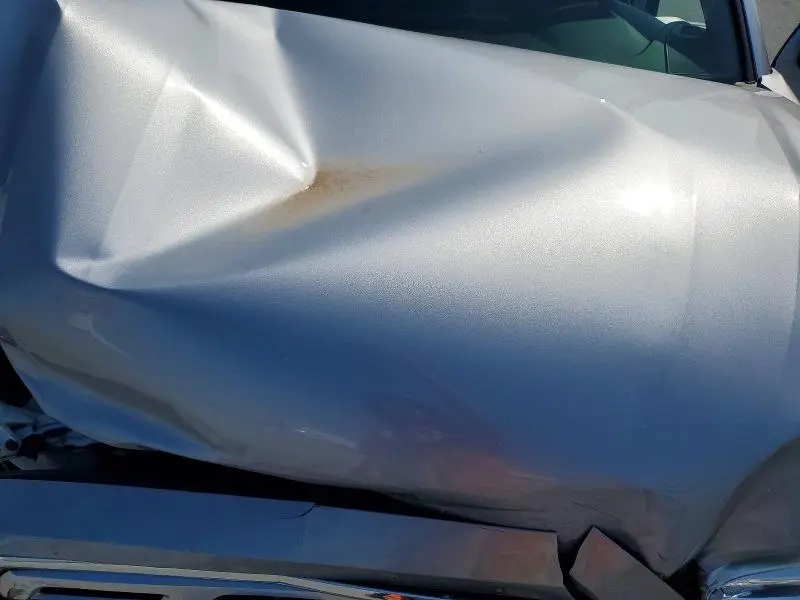 2018 TOYOTA TACOMA LIMITED  